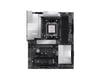 MSI PRO X870E-P WIFI AM5 DDR5 ANAKART