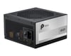 MSI PSU PRO A1000PL PCIE5 1000W 80+ Platinum Power
