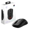 MSI VERSA 300 WIRELESS MOUSE