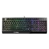 MSI VIGOR GK30 GAMING TR KLAVYE