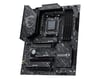 MSI X870E GAMING PLUS WIFI AM5 DD5 ANAKART