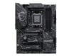 MSI X870E GAMING PLUS WIFI AM5 DD5 ANAKART