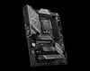 MSI Z790 GAMING PLUS WIFI 7200Mhz(OC) DDR5 M.2 DP HDMI 1700P