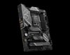 MSI Z790 GAMING PLUS WIFI 7200Mhz(OC) DDR5 M.2 DP HDMI 1700P