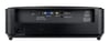 OPTOMA S336 4000AL 800x600 SVGA PROJEKSİYON