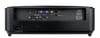 OPTOMA W400LVe 4000AL 1280x800 WXGA HDMI PROJEKSİYON