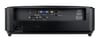 OPTOMA W400LVe 4000AL 1280x800 WXGA HDMI PROJEKSİYON