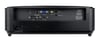 OPTOMA X400LVe 4000AL 1024x768 VGA HDMI PROJEKSİYON