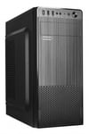 OXPC-3000 OEM PAKET R5 5600 8GB 256GB SSD GT730 2GB FDOS