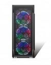 OXPC-5000 i5-14400F 16GB 512GB 8GB RX580 FDOS