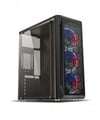OXPC-7000 i7-12700KF 16GB 1TB SSD 8GB RTX5060 FDOS
