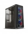 OXPC-R7000 RYZEN 7 7700 16GB 500GB RTX5060 8GB DOS