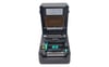 PALMX TXP-400 BARKOD YAZICI