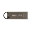 PHILIPS 64GB USB3.1 100/150MB/S FM64FD165B/00