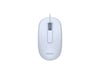 PHILIPS KABLOLU MOUSE SPK7238J AÇIK MAVİ