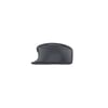 PHILIPS KABLOSUZ BLUETOOTH  MOUSE SPK7627K GRİ