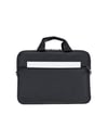 PLM CANYONCASE NOTEBOOK ÇANTASI SİYAH 13-14