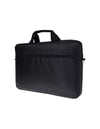 PLM DREXEL 6100 NOTEBOOK ÇANTASI SİYAH 15.6''