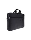 PLM DREXEL 6100 NOTEBOOK ÇANTASI SİYAH 15.6''