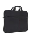 PLM DREXEL 6300 NOTEBOOK ÇANTASI SİYAH 15.6