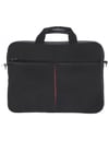 PLM DREXEL 6300 NOTEBOOK ÇANTASI SİYAH 15.6