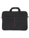 PLM DREXEL 6300 NOTEBOOK ÇANTASI SİYAH 15.6