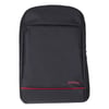 PLM DREXEL 8300 15.6 NOTEBOOK SIRT ÇANTASI SİYAH