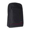 PLM DREXEL 8300 15.6 NOTEBOOK SIRT ÇANTASI SİYAH
