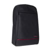 PLM DREXEL 8300 15.6 NOTEBOOK SIRT ÇANTASI SİYAH