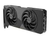 PNY GeForce RTX 5070 OC 12GB Dual-Fan Slim GDDR7 192Bit (VCG507012DFSXPB1-O)