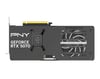 PNY GeForce RTX 5070 OC 12GB Dual-Fan Slim GDDR7 192Bit (VCG507012DFSXPB1-O)