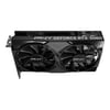 PNY RTX 5060 8GB GDDR7 128Bit (VCG50608DFXPB1) Ekran Kartı