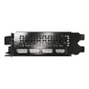 PNY RTX 5060 8GB GDDR7 128Bit (VCG50608DFXPB1) Ekran Kartı