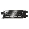 PNY RTX 5060 OC 8GB GDDR7 128Bit (VCG50608DFXPB1-O) Ekran Kartı