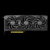 PNY RTX 5070 12GB GDDR7 192Bit (VCG507012TFXPB1) Ekran Kartı
