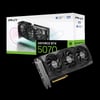 PNY RTX 5070 12GB GDDR7 192Bit (VCG507012TFXPB1) Ekran Kartı