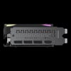 PNY RTX 5070 ARGB EPIC-X 12GB GDDR7 192Bit (VCG507012TFXXPB1-O) Ekran Kartı