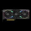PNY RTX 5070 ARGB EPIC-X 12GB GDDR7 192Bit (VCG507012TFXXPB1-O) Ekran Kartı