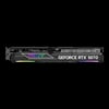 PNY RTX 5070 ARGB EPIC-X 12GB GDDR7 192Bit (VCG507012TFXXPB1-O) Ekran Kartı