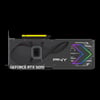 PNY RTX 5070 ARGB EPIC-X 12GB GDDR7 192Bit (VCG507012TFXXPB1-O) Ekran Kartı