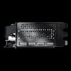PNY RTX 5080 16GB GDDR7 256Bit (VCG508016TFXPB1-O) Ekran Kartı