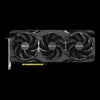 PNY RTX 5080 16GB GDDR7 256Bit (VCG508016TFXPB1-O) Ekran Kartı