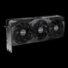 PNY RTX 5080 16GB GDDR7 256Bit (VCG508016TFXPB1-O) Ekran Kartı