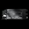 PNY RTX 5080 16GB GDDR7 256Bit (VCG508016TFXPB1-O) Ekran Kartı