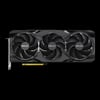PNY RTX 5080 16GB GDDR7 256Bit (VCG508016TFXPB1-O) Ekran Kartı