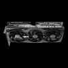 PNY RTX 5080 16GB GDDR7 256Bit (VCG508016TFXPB1-O) Ekran Kartı