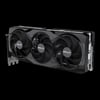 PNY RTX 5080 16GB GDDR7 256Bit (VCG508016TFXPB1-O) Ekran Kartı