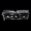 PNY RTX 5080 16GB GDDR7 256Bit (VCG508016TFXPB1-O) Ekran Kartı