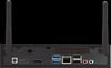 PRITTEC OX1 Q7-TH610L MINI PC I5-12400 / 8GB / 512 Nvme M2 / Free Dos