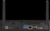 PRITTEC Q7-TH610L MINI PC I5-12400 / 12GB / 512 Nvme M2 /Free Dos